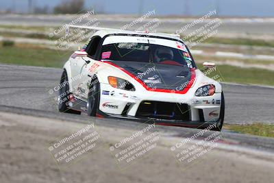 media/Mar-29-2025-Speed Ventures (Sat) [[9900210f0d]]/Green/Session 3 (Sunset)/